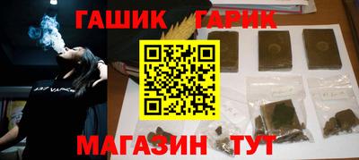 спиды Наро-Фоминск